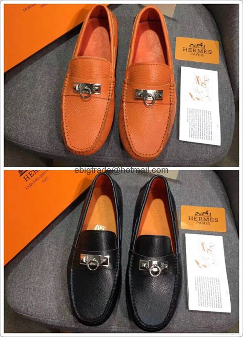 cheap hermes shoes|hermes shoes for sale online.